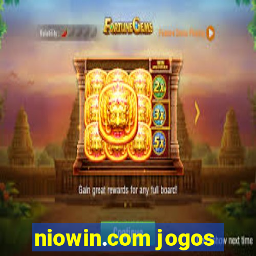 niowin.com jogos